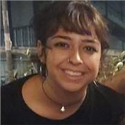 Contattami per ricevere ripetizioni e migliorare il tuo livello d'inglese!